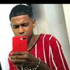 Jose Riva - @joseriva2 - TikTok
