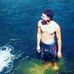 Jose Riva - Facebook
