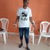 José Riva - Facebook