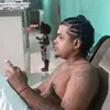 Jose Riva - @jose.riva15 - TikTok