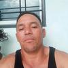 jose riva - @joserivas6772 - TikTok