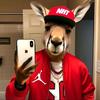 Jose Riva - @joseriva585 - TikTok