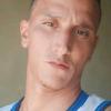 Jose Riva - @jose.riva88 - TikTok