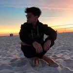 Jose Rivadeneira - @jose_riva07 - Instagram