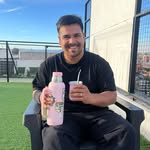 Jose Rivadeo - @jose_rivadeo - Instagram
