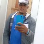 José Rivaldo - @joserivaldo29 - Instagram