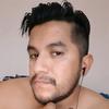 Jose Rivas - @jose_rivas_ - TikTok