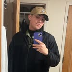Jose Rivas - @jose_rivas_sad - Instagram