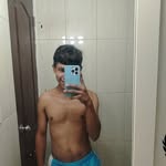 Jose Rivas - @its.joserivas - Instagram