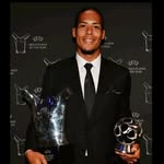 José Rivas - @joserivas2010 - Instagram
