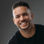 Jose Rivas - @josemiguelrivas_ - Instagram