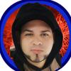Jose Rivas - @jose_rivas8 - TikTok