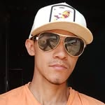 Jose Rivas - @joserivas.of - Instagram