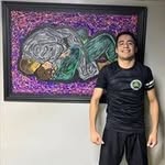 José Rivas - @joserivasguadaloops - Instagram