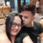 Jose Rivas - @jose.rivas35 - Instagram
