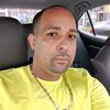 Jose_Rivas - @jrivas_28 - TikTok