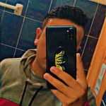 jose rivas Jiménez - @jose_rivas_jimenez_ - Instagram