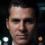 Jose Rivas, NCCA, MIFA - @joserivasaromaterapeuta - Instagram
