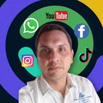 Jose Vicente Núñez Rivas - @joserivas268_ - Instagram