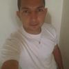 Joserivas - @josecrivas1984 - TikTok