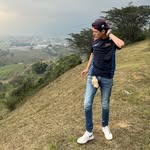 @joserivass.1 - Instagram