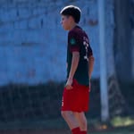 J.R3️⃣5️⃣⚡️ - @jose_rivazxx - Instagram