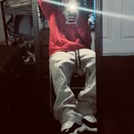 JR - @jose_rivas.11 - Instagram