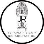 Lic. Jose Rivas - @jose.rivas.fisio - Instagram