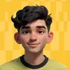 jose - @joserivas12731 - TikTok