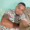 Jose Ovidio Rivas - @joserivas2488 - TikTok