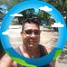 Jose Rivas - Facebook