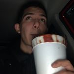 José Rivas - @jrivas25 - Instagram