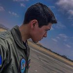 José Rivas - @joss_rivas16 - Instagram