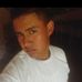 Jose Rivas - Facebook