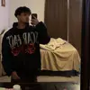 JOSE RIVAS - @joserivas_x - TikTok