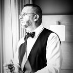 Jose Rivas - @josemrivsep - Instagram