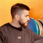 José Rivas - @joserivascl - Instagram