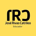 José Rivas - @joserivascatrileo - Instagram