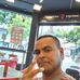 Jose Rivas - Facebook