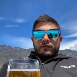 José Rivas - @josee.rivas - Instagram