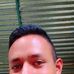 José Rivas - Facebook