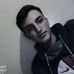 Jošě Řïvăš - Facebook