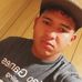 Jose Rivas - Facebook
