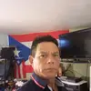 Jose Rivas - @joserivas239 - TikTok