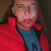 Jose Rivas - Facebook