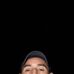 Jose Rivas - Facebook