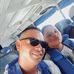 José Rivas - Facebook