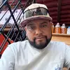 Jose Rivas - @joserivas1990 - TikTok