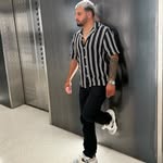 Jose Rivas - @joserivas0_ - Instagram