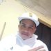 Jose Rivas - Facebook